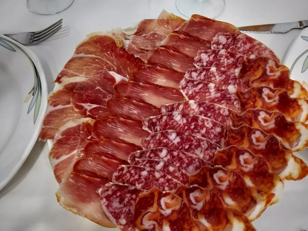 Menu_Restaurante Solar Alavés_Elburgo/Burgelu_image_4