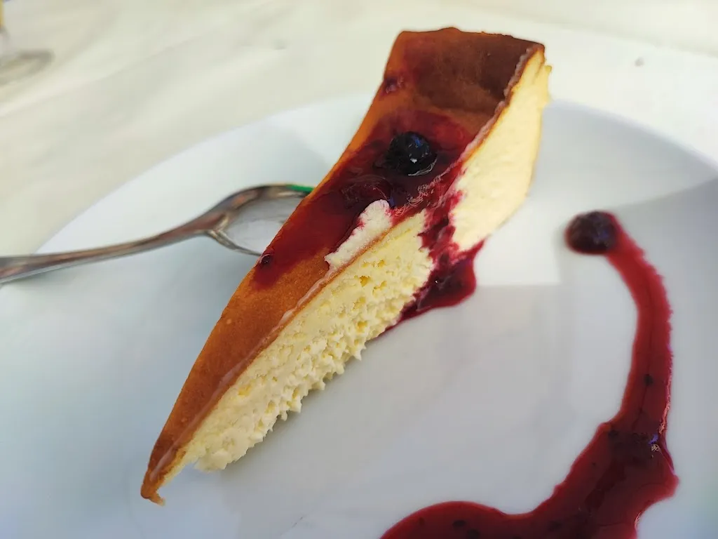 Menu_Restaurante Solar Alavés_Elburgo/Burgelu_image_5