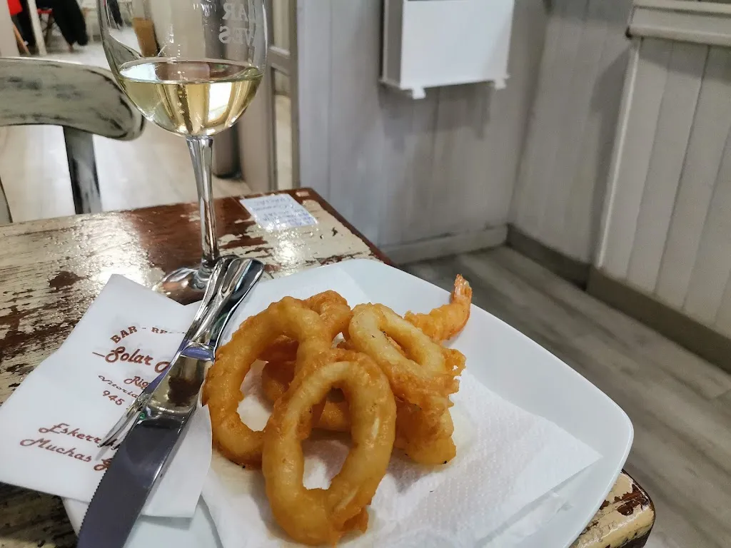 Menu_Restaurante Solar Alavés_Elburgo/Burgelu_image_6