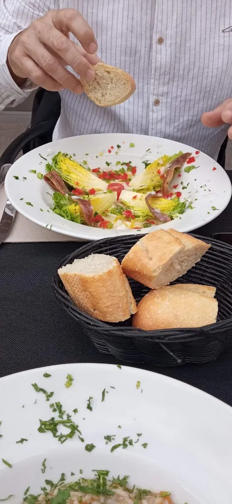 Menu_Restaurante Solar Alavés_Elburgo/Burgelu_image_7