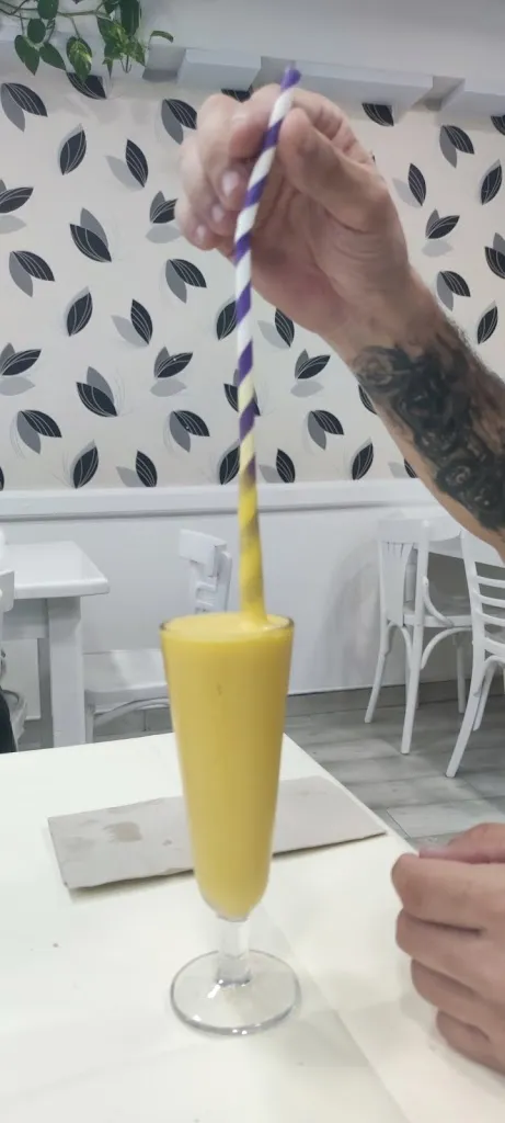 Menu_Restaurante Solar Alavés_Elburgo/Burgelu_image_8