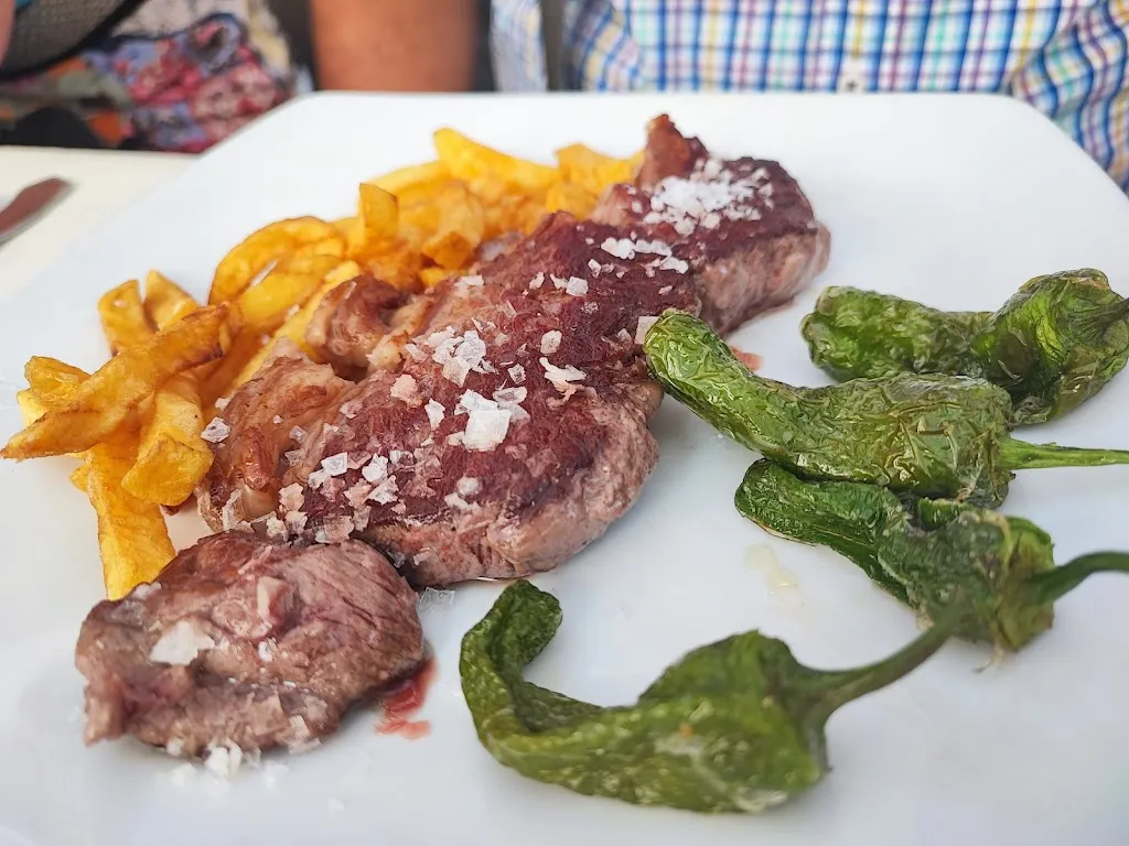 Menu_Restaurante Solar Alavés_Elburgo/Burgelu_image_9