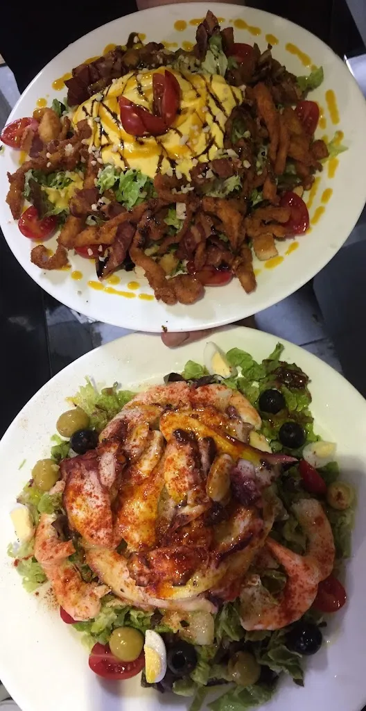 Restaurante Solar Alavés_Elburgo/Burgelu_slider_image_3