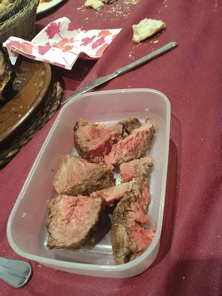 Menu_Kuartango Sagardotegia_Kuartango_image_5