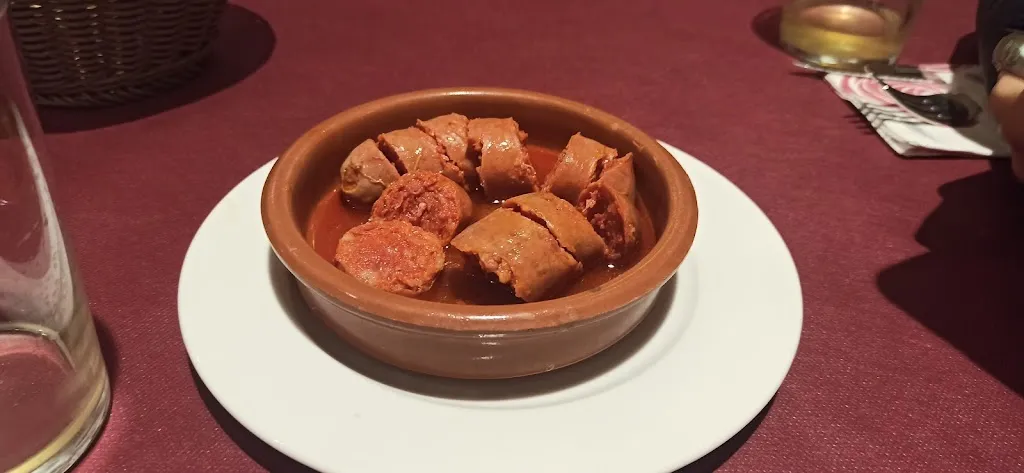 Menu_Kuartango Sagardotegia_Kuartango_image_6