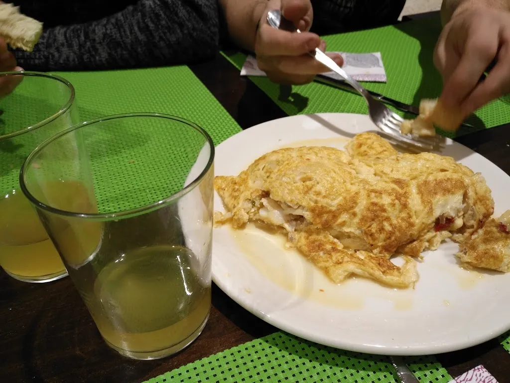 Menu_Kuartango Sagardotegia_Kuartango_image_8