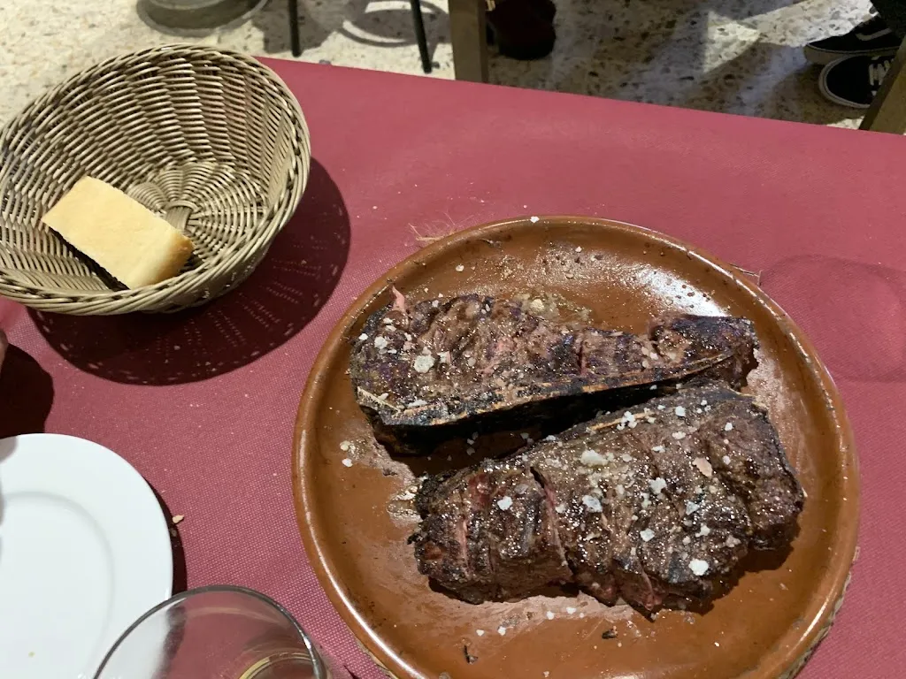 Menu_Kuartango Sagardotegia_Kuartango_image_9