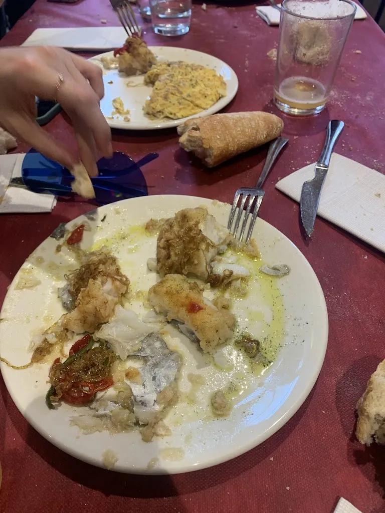 Ana_Kuartango Sagardotegia_Kuartango_review