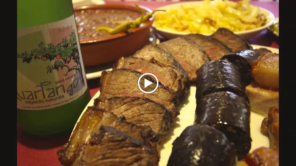 Kuartango Sagardotegia_Kuartango_slider_image_2