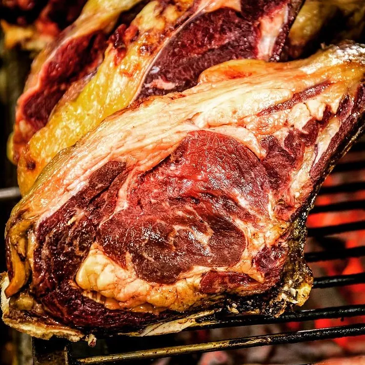 Kuartango Sagardotegia_Kuartango_slider_image_3