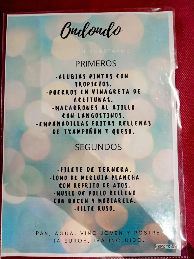 Menu_Taberna Baias_Kuartango_image_2