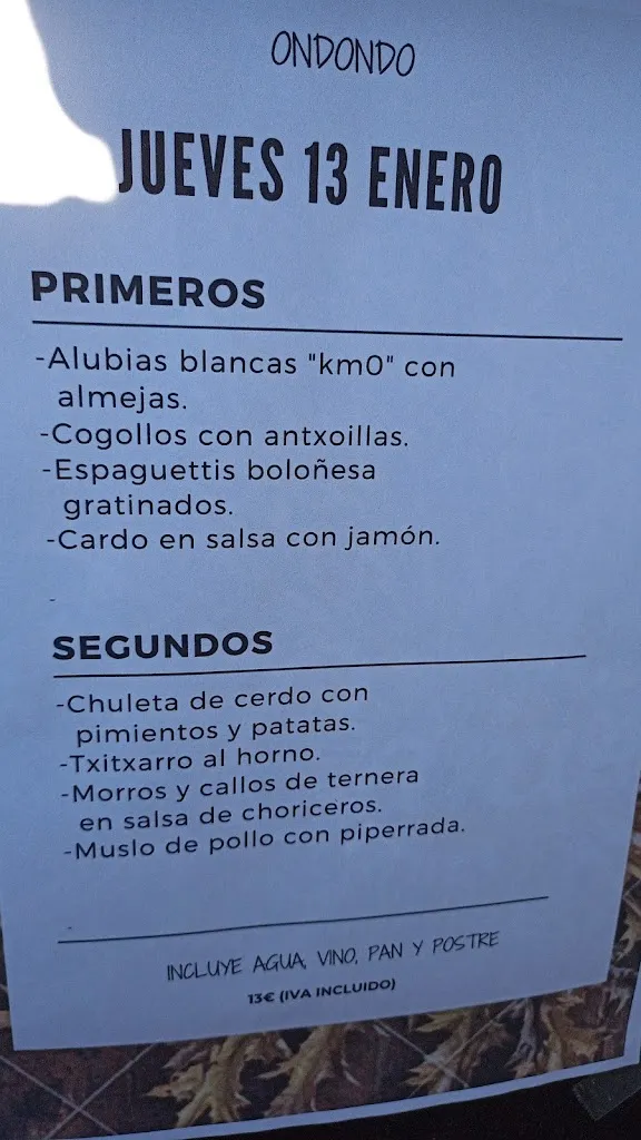 Menu_Taberna Baias_Kuartango_image_3