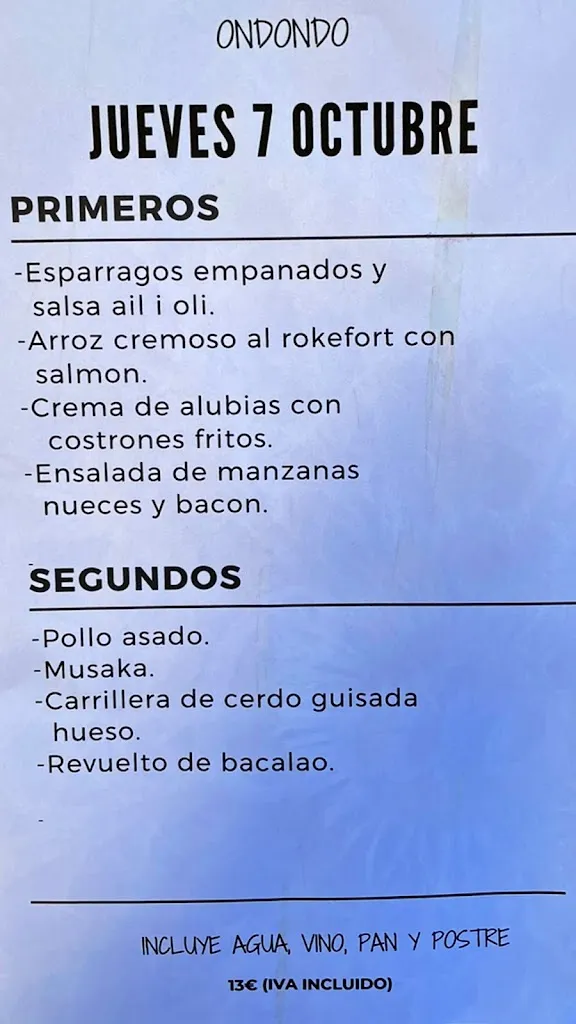 Menu_Taberna Baias_Kuartango_image_4