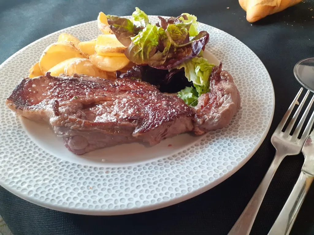 Menu_Taberna Baias_Kuartango_image_5