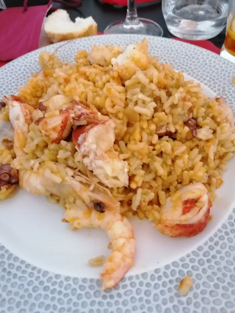 Menu_Taberna Baias_Kuartango_image_6