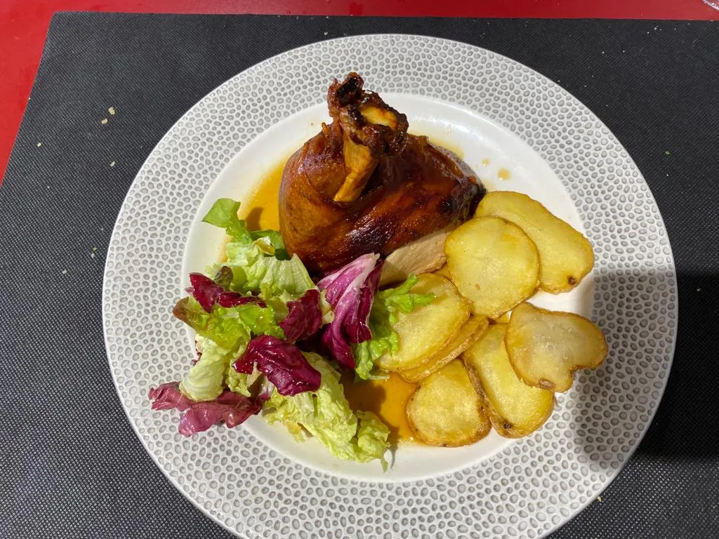 Menu_Taberna Baias_Kuartango_image_7