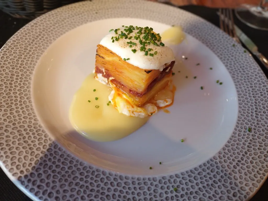 Menu_Taberna Baias_Kuartango_image_8