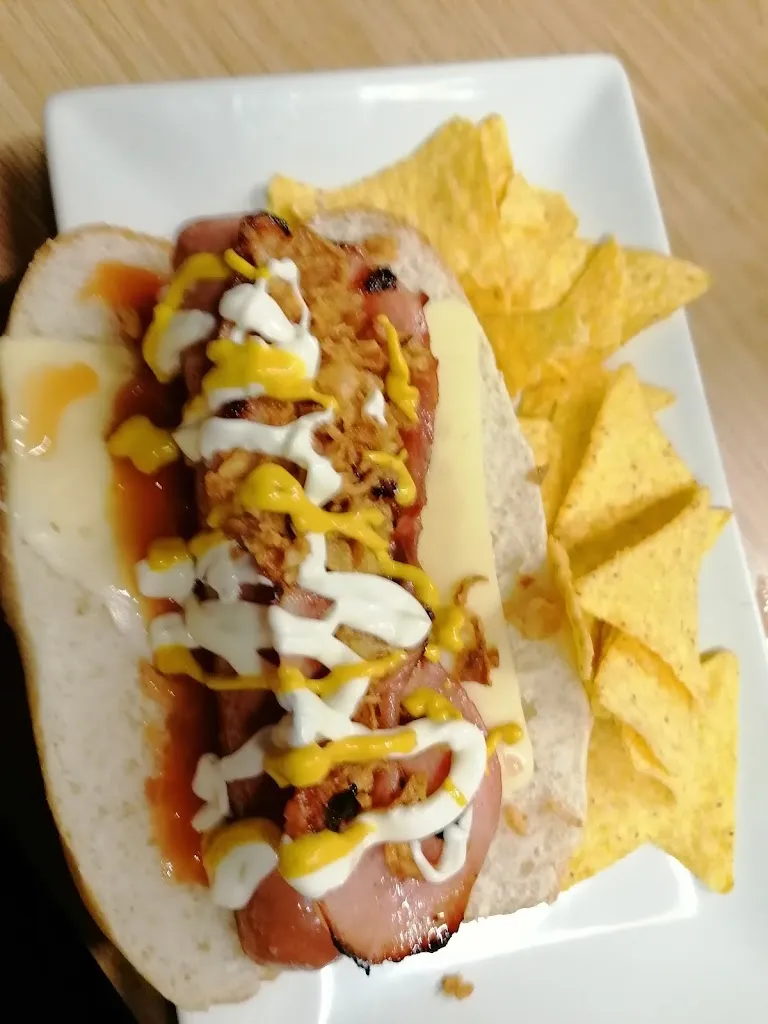 Menu_Taberna Baias_Kuartango_image_9