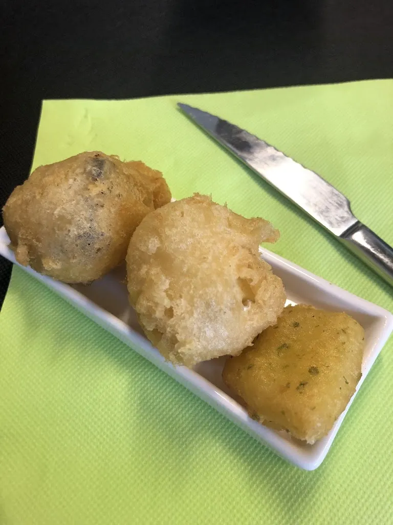 Orenci Mora Lobato_Taberna Baias_Kuartango_review