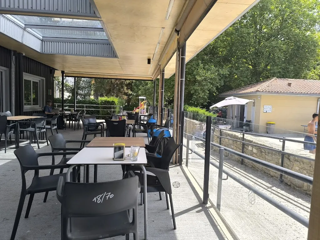 Taberna Baias_Kuartango_slider_image_1