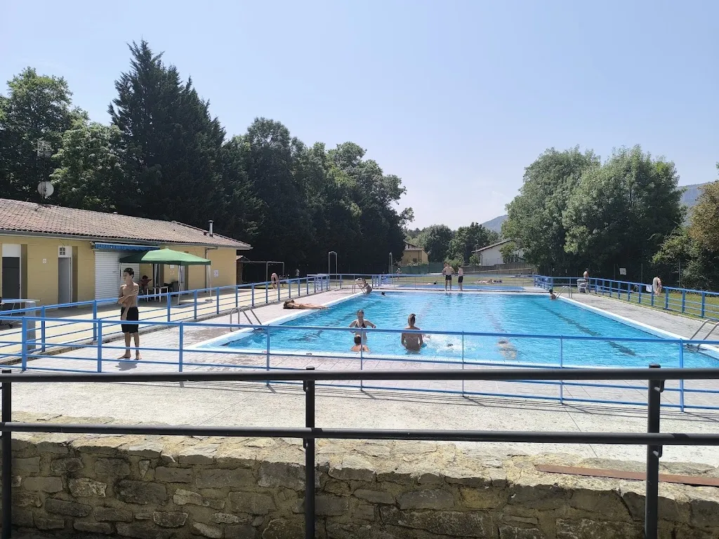 Taberna Baias_Kuartango_slider_image_2