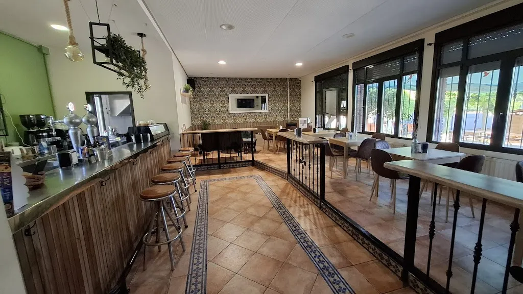 Biraka Pintxos-Bar_Erriberagoitia/Ribera Alta_slider_image_1