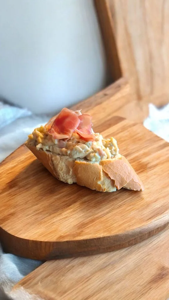 Biraka Pintxos-Bar_Erriberagoitia/Ribera Alta_slider_image_2