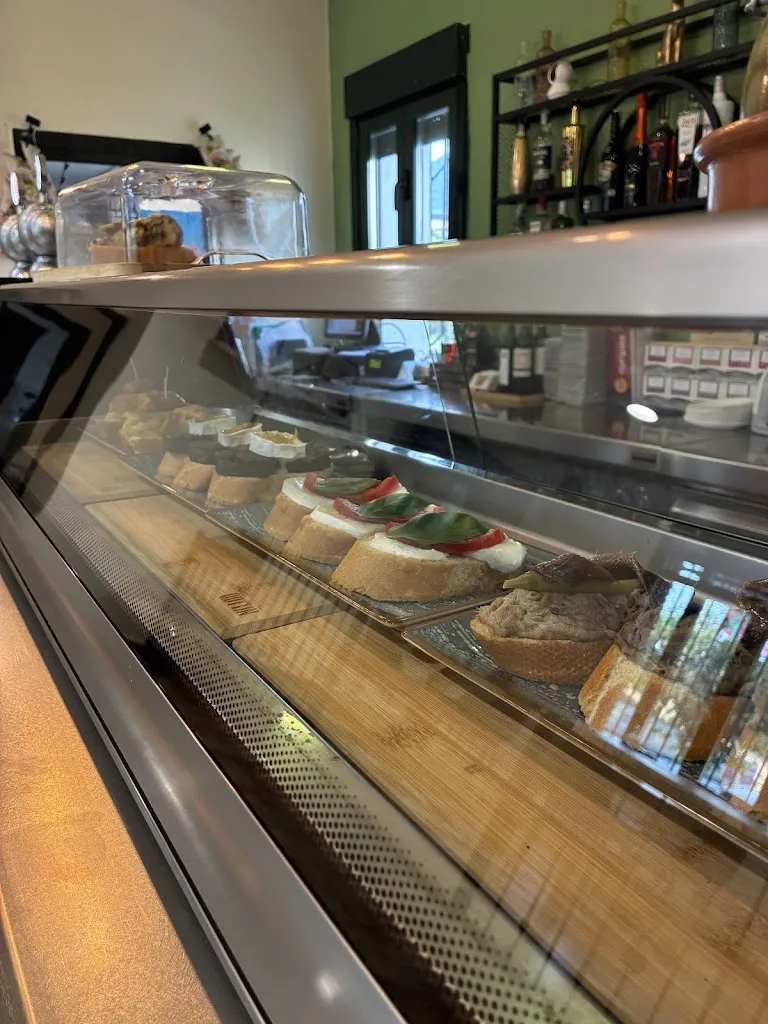 Biraka Pintxos-Bar_Erriberagoitia/Ribera Alta_slider_image_3