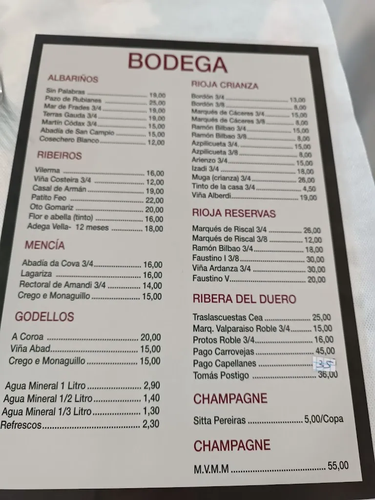 Menu_Parrillada A Lareira_Carballo_image_3