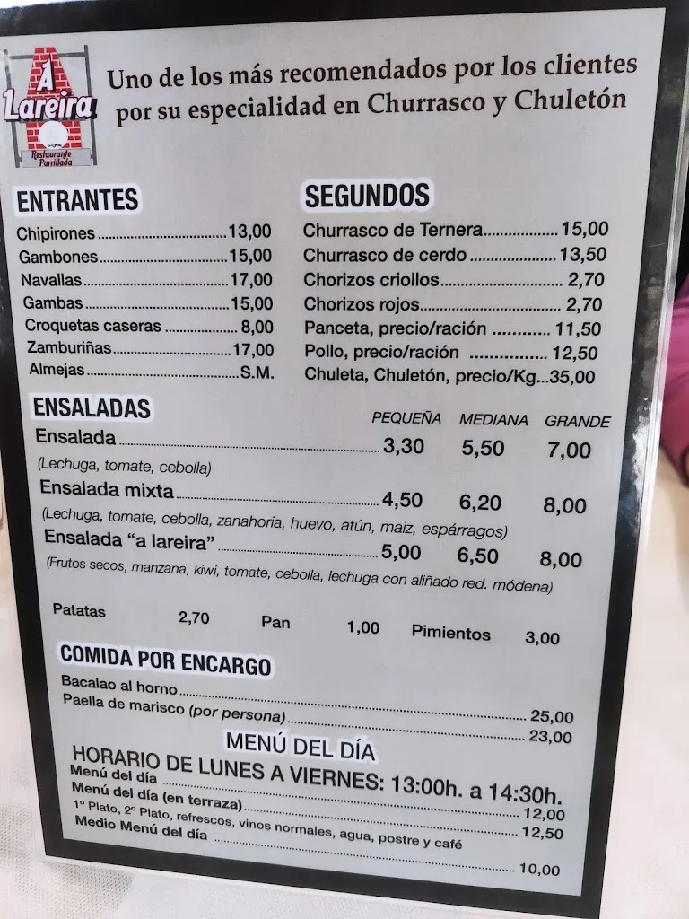 Menu_Parrillada A Lareira_Carballo_image_4