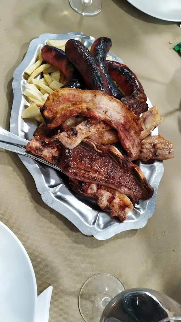 Menu_Parrillada A Lareira_Carballo_image_5