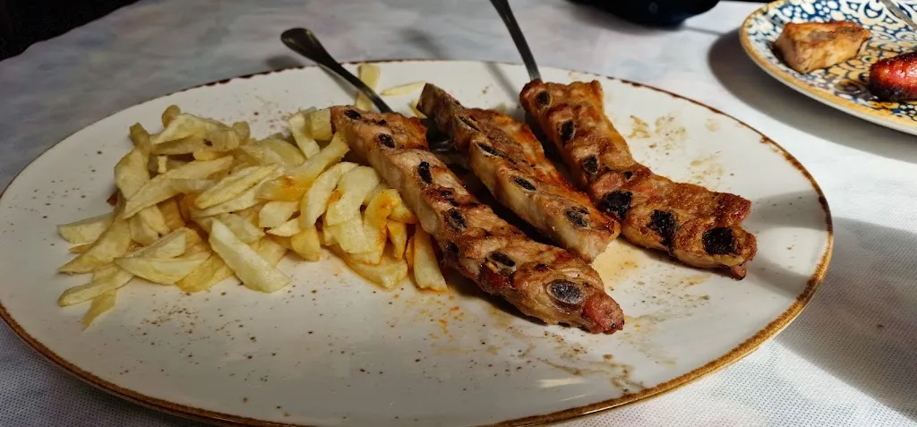 Menu_Parrillada A Lareira_Carballo_image_6