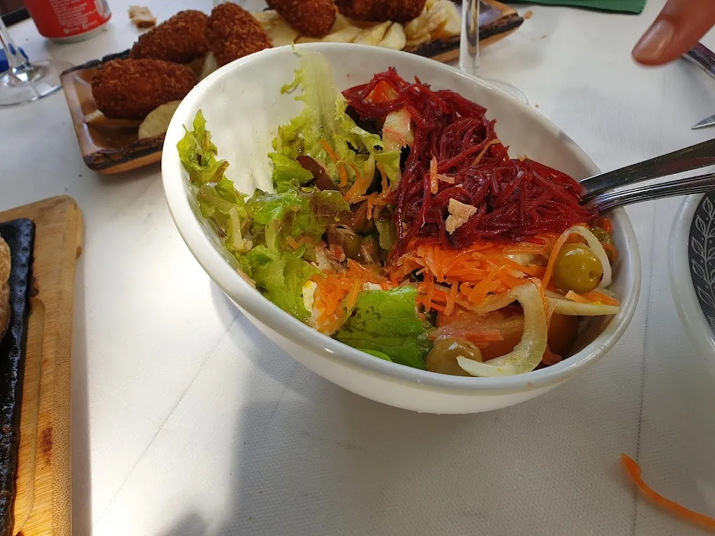 Menu_Parrillada A Lareira_Carballo_image_7