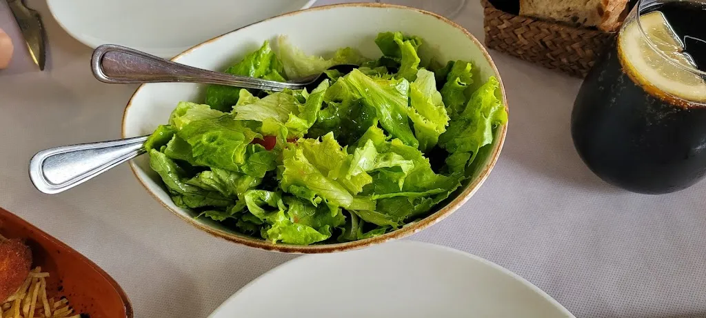 Menu_Parrillada A Lareira_Carballo_image_9