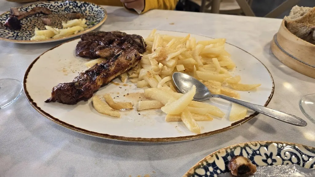 Parrillada A Lareira_Carballo_slider_image_2