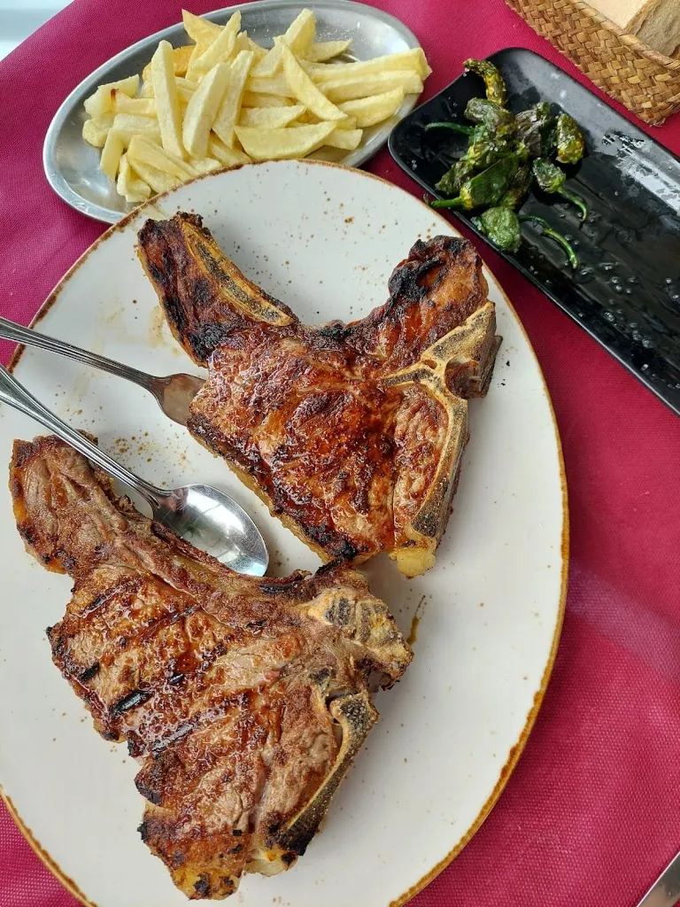 Parrillada A Lareira_Carballo_slider_image_3