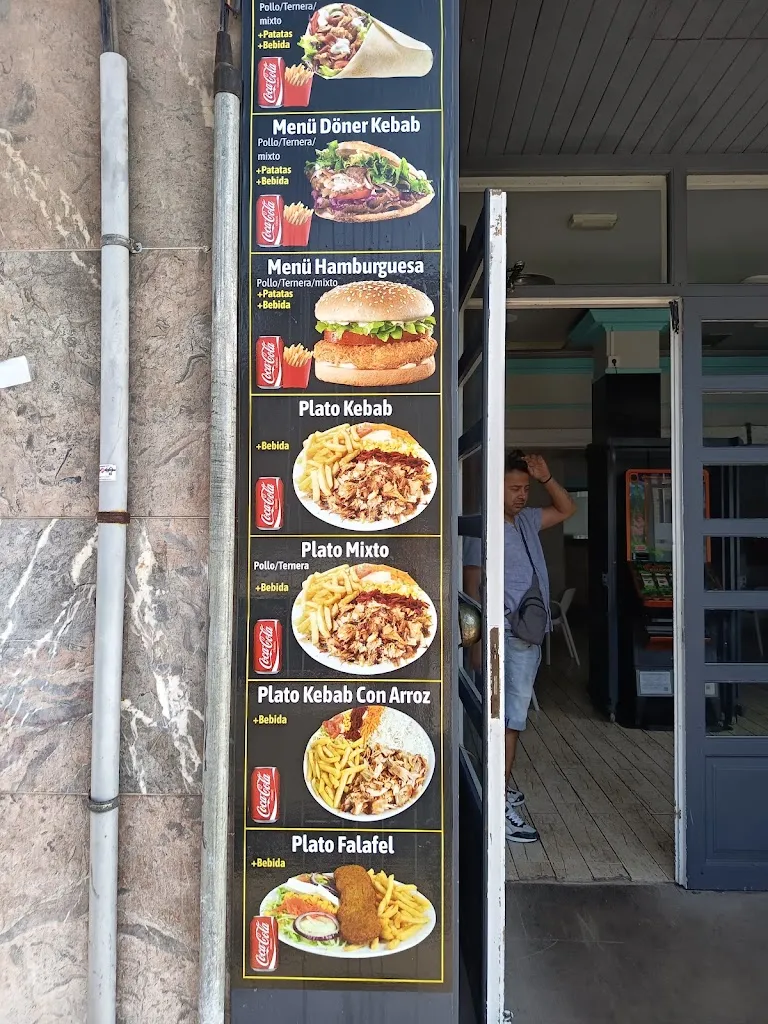 NANCLARES IRUÑA KEBAB_Erriberagoitia/Ribera Alta_slider_image_3