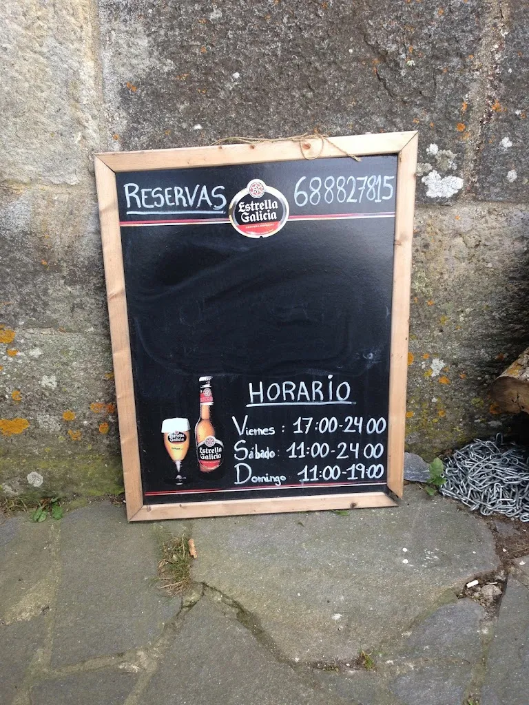 Menu_Restaurante Atabaka Jatetxea_Erriberagoitia/Ribera Alta_image_3