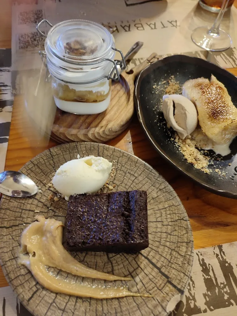 Menu_Restaurante Atabaka Jatetxea_Erriberagoitia/Ribera Alta_image_4