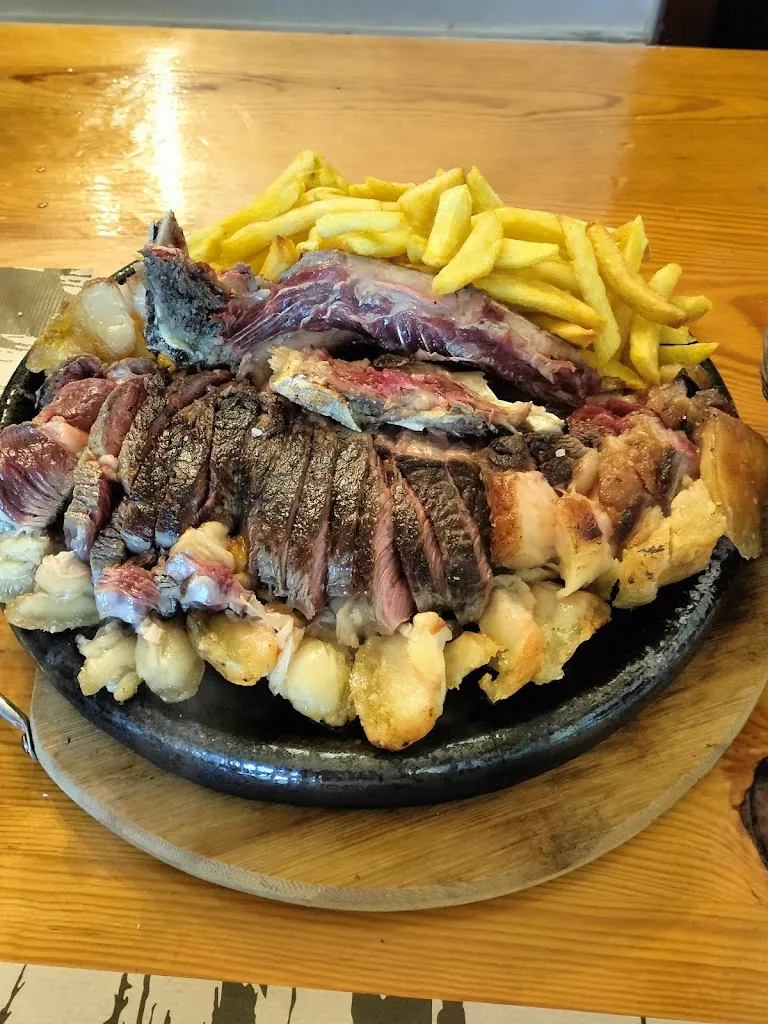 Menu_Restaurante Atabaka Jatetxea_Erriberagoitia/Ribera Alta_image_5