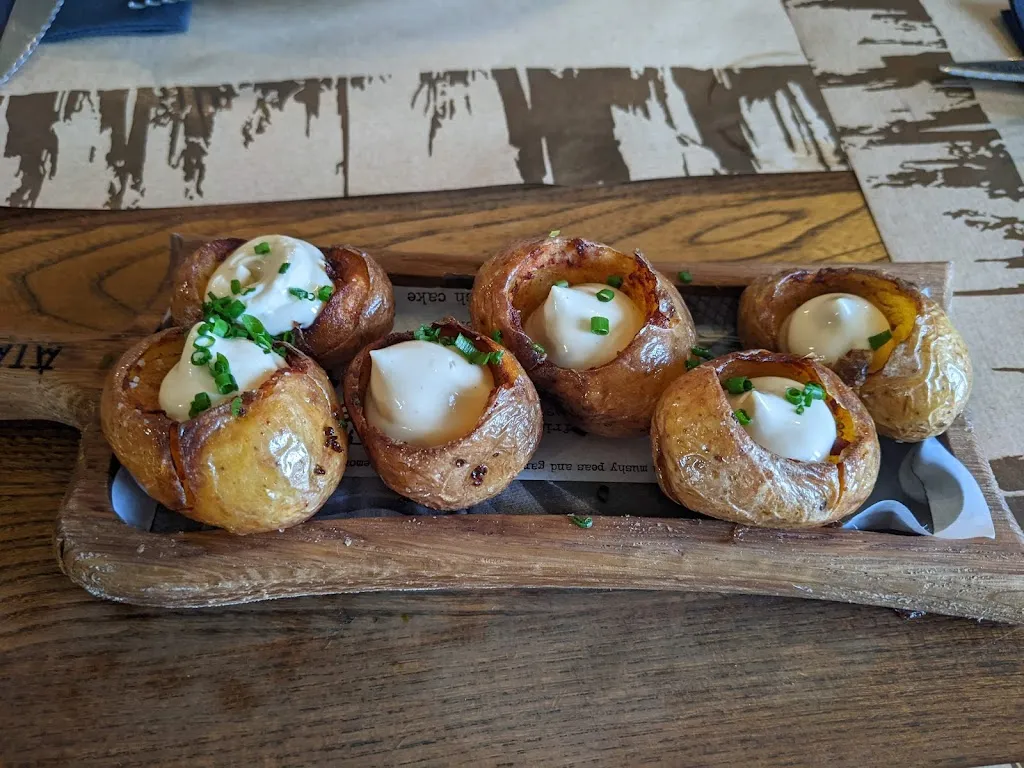 Menu_Restaurante Atabaka Jatetxea_Erriberagoitia/Ribera Alta_image_6