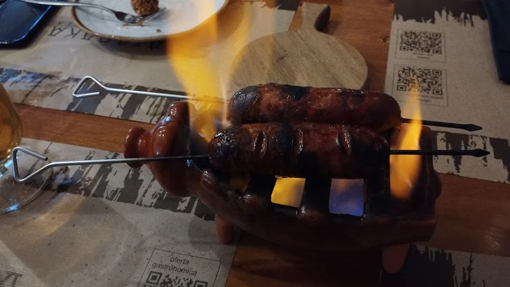 Menu_Restaurante Atabaka Jatetxea_Erriberagoitia/Ribera Alta_image_7