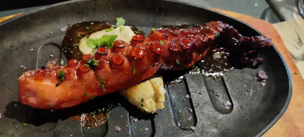 Menu_Restaurante Atabaka Jatetxea_Erriberagoitia/Ribera Alta_image_8