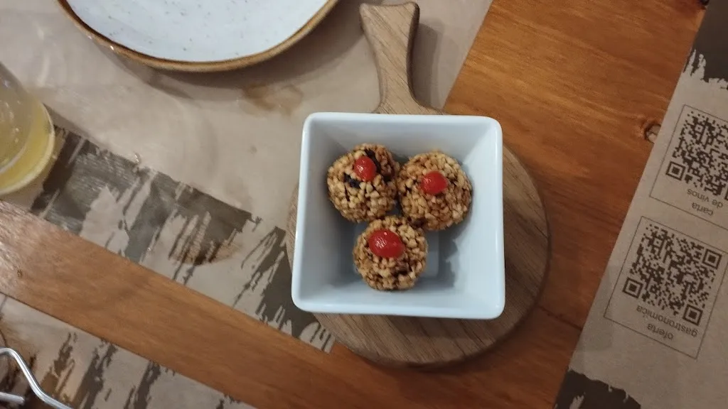 Menu_Restaurante Atabaka Jatetxea_Erriberagoitia/Ribera Alta_image_9