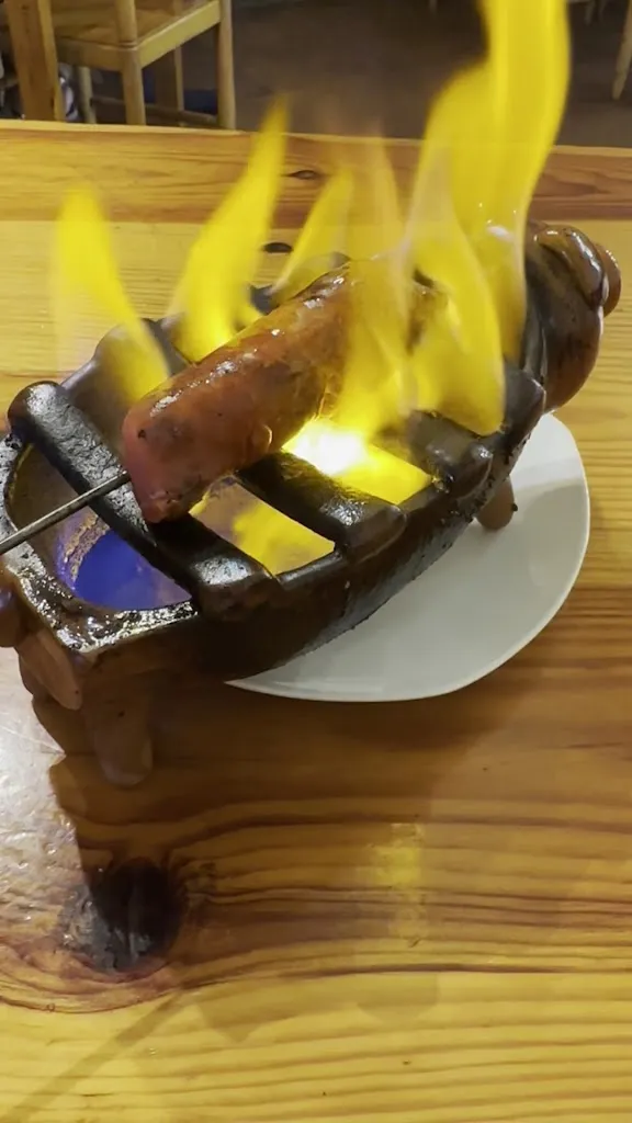 Lian Jet Koh_Restaurante Atabaka Jatetxea_Erriberagoitia/Ribera Alta_review