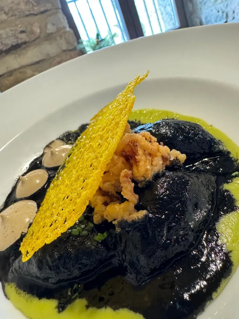 Restaurante Atabaka Jatetxea_Erriberagoitia/Ribera Alta_slider_image_2