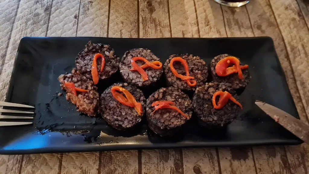 Menu_SIGLO XXI TABERNA JATETXEA_Erriberagoitia/Ribera Alta_image_2