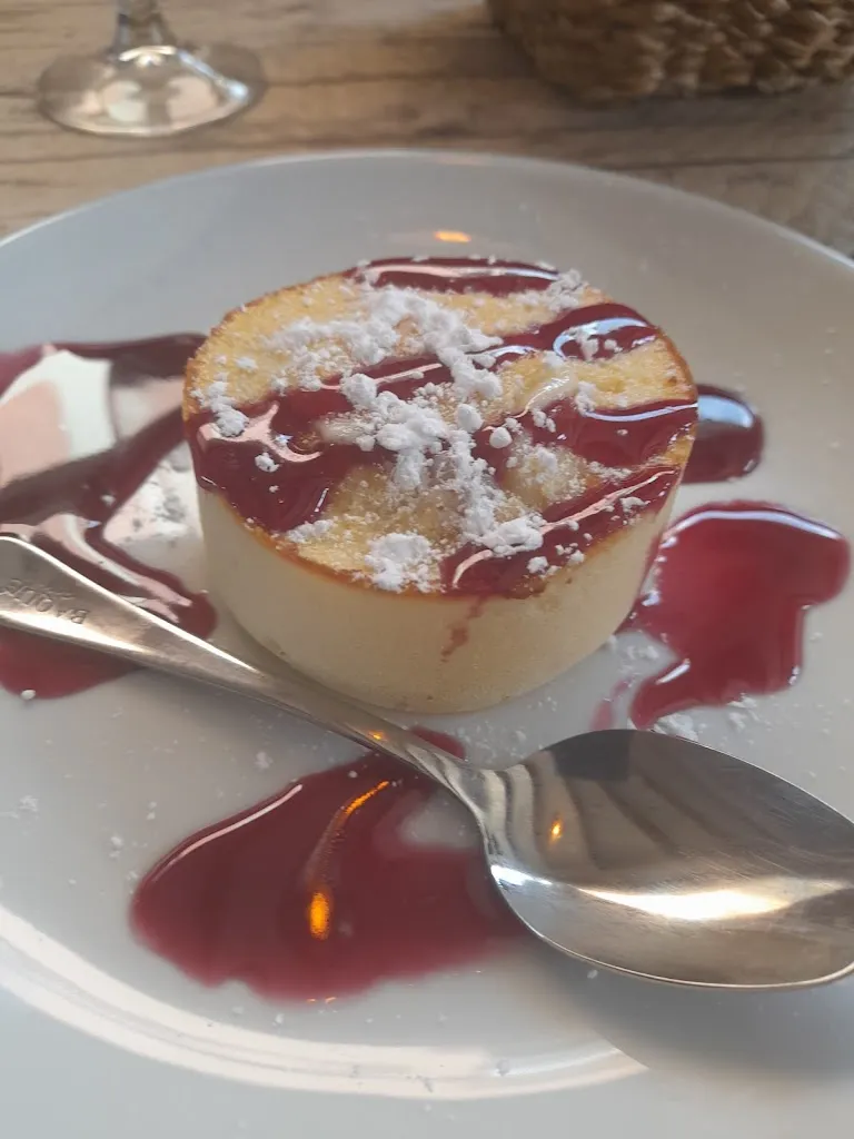 Menu_SIGLO XXI TABERNA JATETXEA_Erriberagoitia/Ribera Alta_image_3