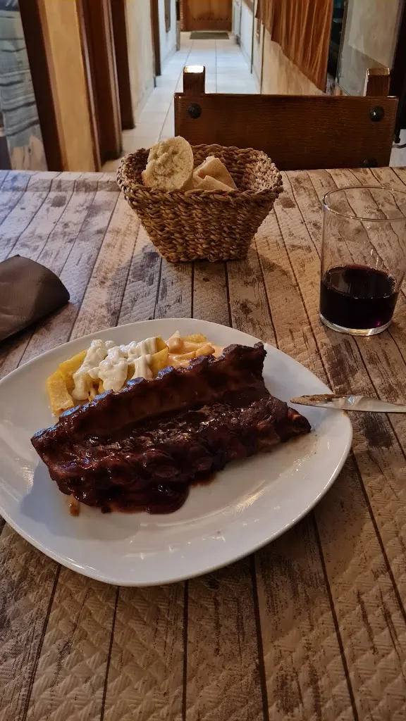 Menu_SIGLO XXI TABERNA JATETXEA_Erriberagoitia/Ribera Alta_image_4