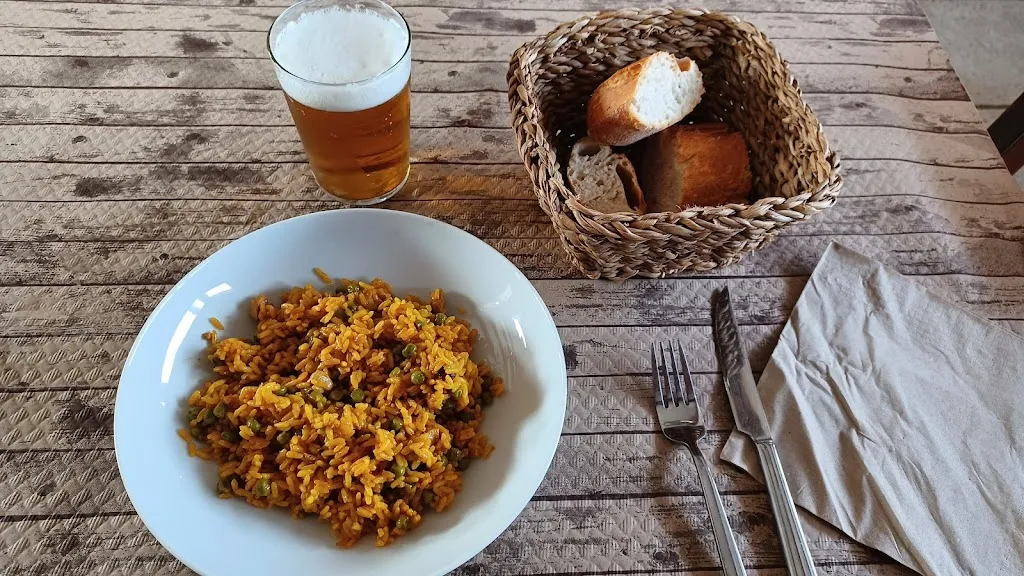 Menu_SIGLO XXI TABERNA JATETXEA_Erriberagoitia/Ribera Alta_image_5